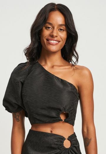 Майка-борцовка