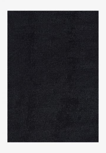 Платье футляр