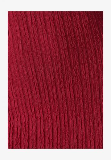 Платье футляр