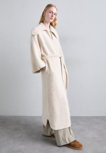 Полуботинки