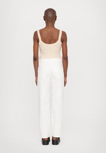 Джинсы бойфренда