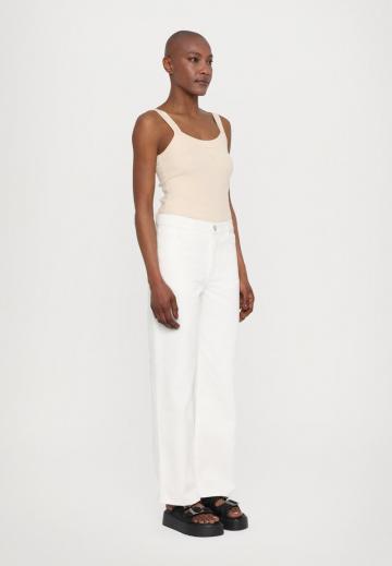 Джинсы бойфренда