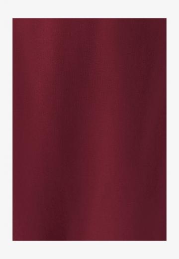 Пляжное платье