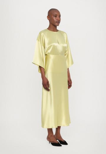 Длинная юбка