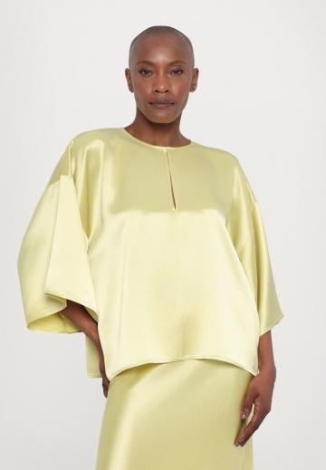 Длинная юбка