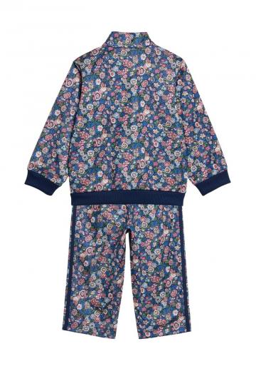 Набор одежды