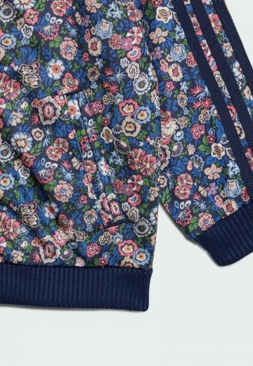 Набор одежды