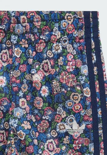 Набор одежды