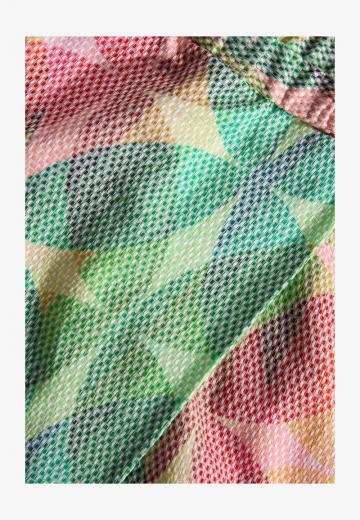 Юбка для беременных