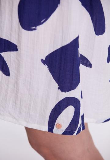 Платье для беременных