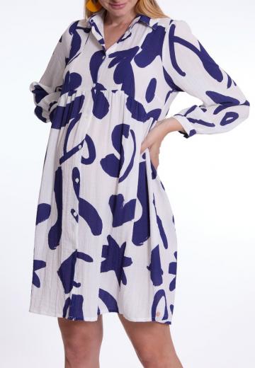 Платье для беременных