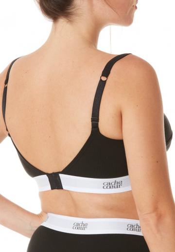 Бюстгальтер