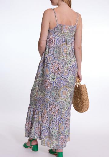 Платье для беременных