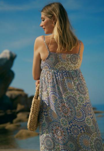 Платье для беременных