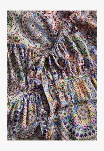 Платье для беременных