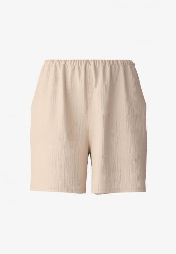 Пляжные шорты