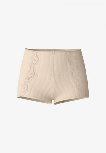 Трусы шортики