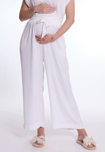 Брюки для беременных