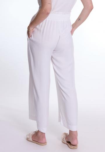 Брюки для беременных