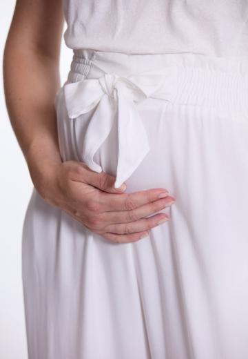 Брюки для беременных