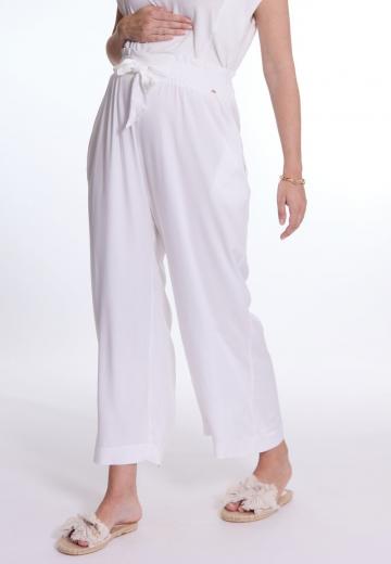 Брюки для беременных