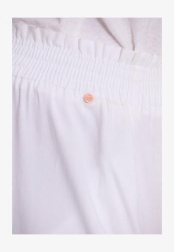 Брюки для беременных