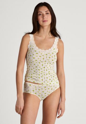 Трусы шортики