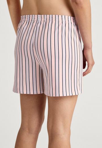 Пляжные шорты