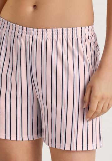 Пляжные шорты