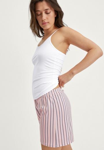 Пляжные шорты