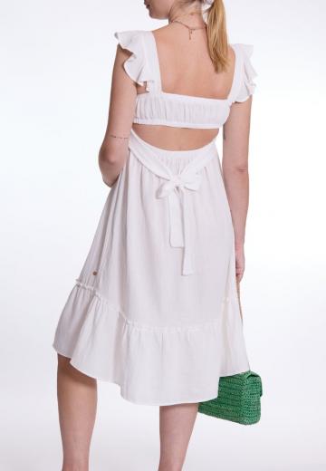 Платье для беременных