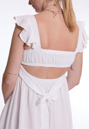 Платье для беременных