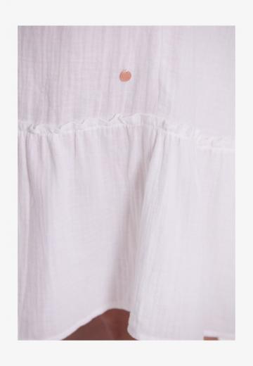 Платье для беременных