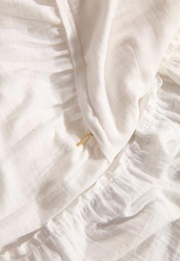 Платье для беременных