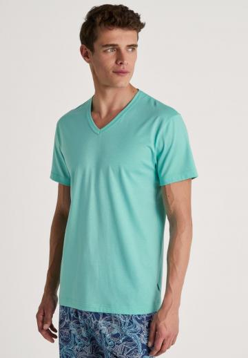 Ночная рубашка