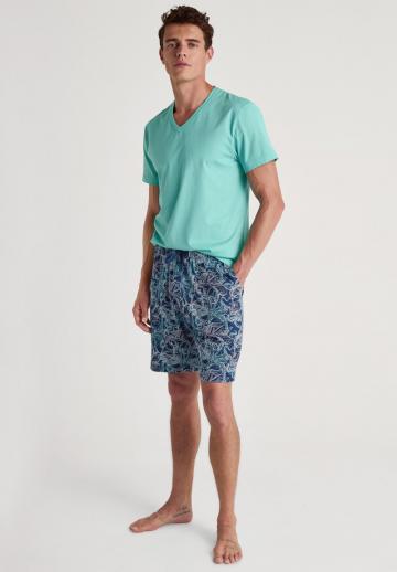 Ночная рубашка