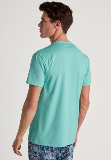 Ночная рубашка