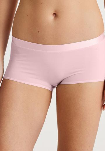 Трусы шортики