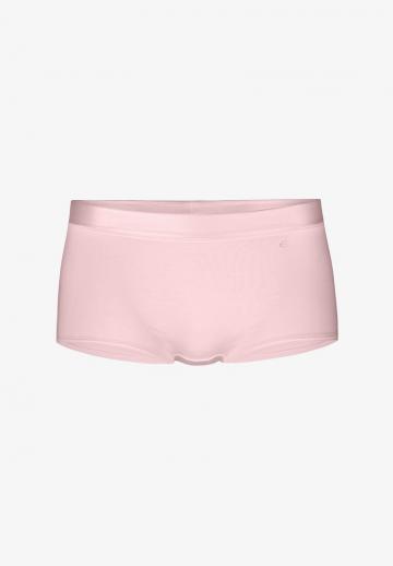 Трусы шортики