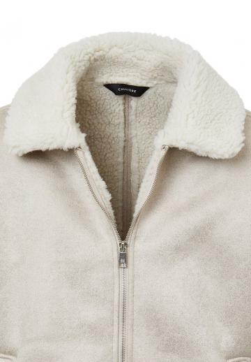 Куртка бомбер