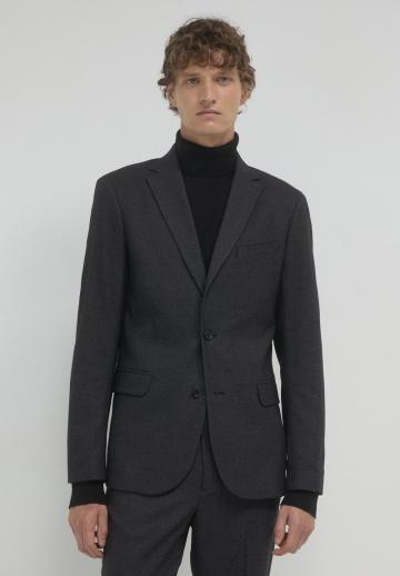 Пиджак