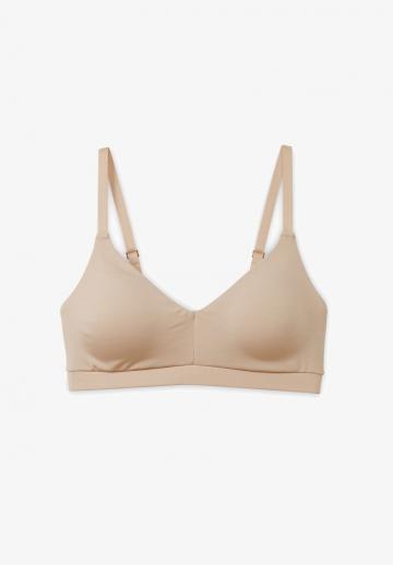 Бюстгальтер