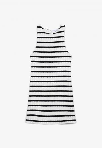 Пляжное платье