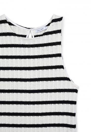 Пляжное платье