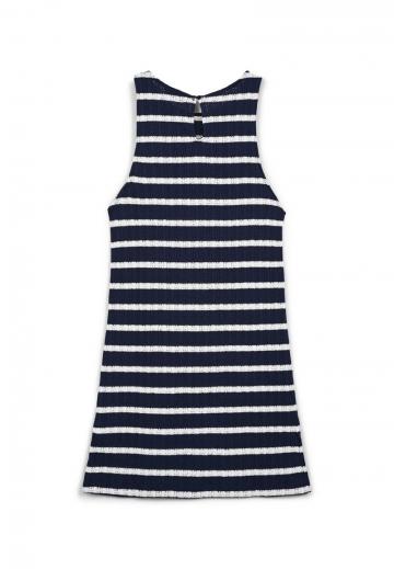 Пляжное платье