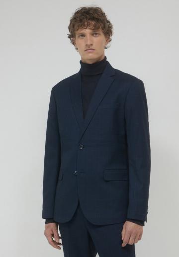 Пиджак