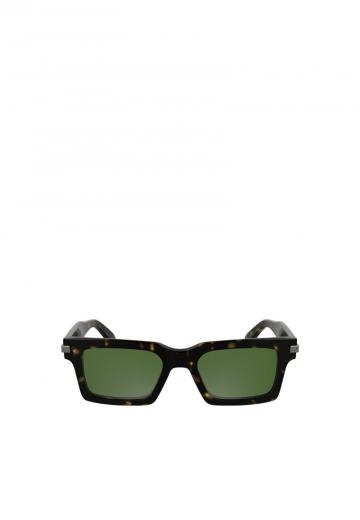 Солнечные очки