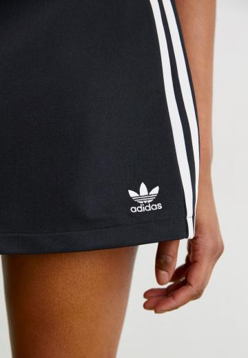 Юбка из джерси