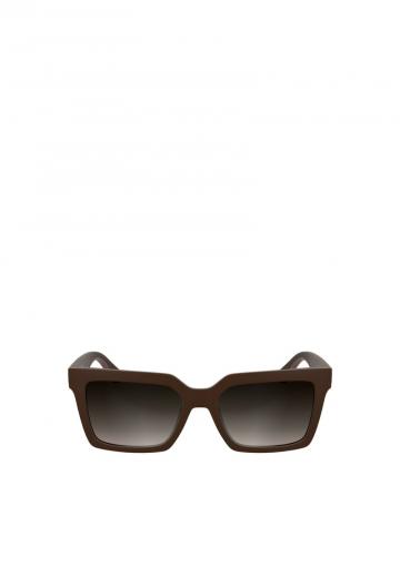 Солнечные очки