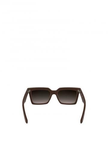 Солнечные очки